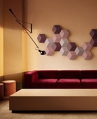BeoSound Shape