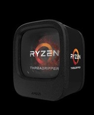Threadripper 1950X