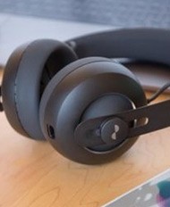 Nuraphone