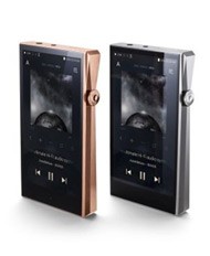 A&ultima SP1000