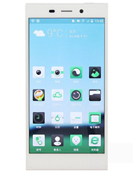 ����E7