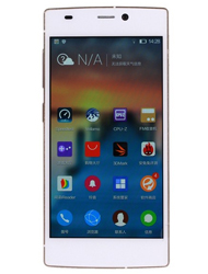 ����ELIFE S5.1