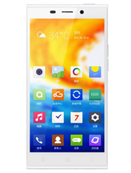 ����E7L