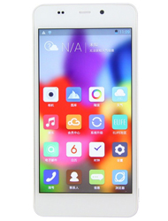 ����E6mini