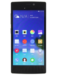 ����ELIFE S5.5