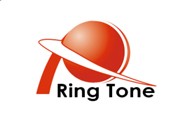 ring tone