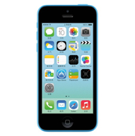 Apple iPhone 5C(32G) 3Gֻ(ɫ Ű)