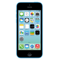 Apple iPhone 5C(32G) 3G�����ֻ�(��ɫ ���Ű�)