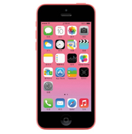 Apple iPhone 5C(32G) 3G�����ֻ�(��ɫ ���Ű�)