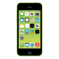 Apple iPhone 5C(16G) 3G�����ֻ�(��ɫ ���Ű�)