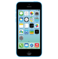 Apple iPhone 5C(16G) 3G�����ֻ�(��ɫ ���Ű�)