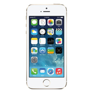 Apple iPhone 5s(16G) TD-LTE/TD-SCDMA/WCDMA/GSM 4G�����ֻ�(��ɫ �ƶ�/��ͨOD��)
