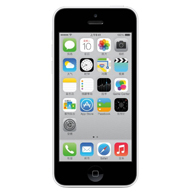 Apple iPhone 5C(16G) 3G�����ֻ�(��ɫ ���Ű�)
