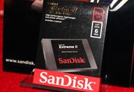 SSD