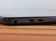 a7