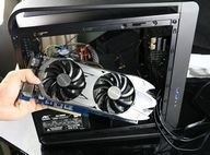 09