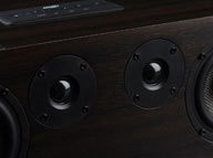 ����DREAMSOUND��������ͼ��