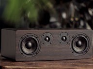 ����DREAMSOUND��������ͼ��