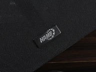 ����DREAMSOUND��������ͼ��