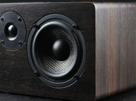 ����DREAMSOUND��������ͼ��