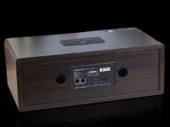 ����DREAMSOUND��������ͼ��