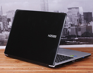 K570C