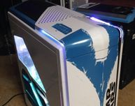 2014ϿսMODƷ