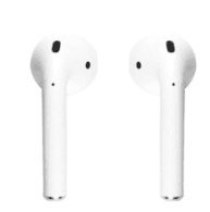 ƻAirPods 2ԭװairpods
