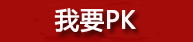󽱰´ G1õPK