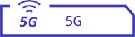 5G