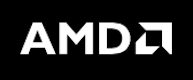 AMD