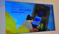 VISAչ̨�¼�������MWC