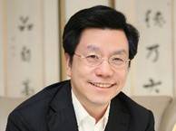 ΢CEOˣ΢΢ڲȽϿɵĸ߹