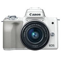 EOS M50