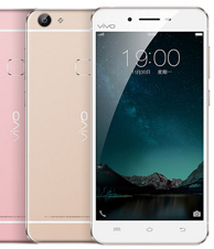 vivo X6sȫͨ