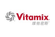 Vitamix