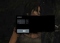Ϸʵ