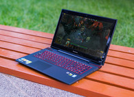 Y50P