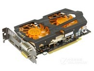 ̩GTX650Ti Boost-2GD5ٰ