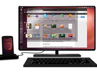 Ubuntu�ֻ���ͨ����չֱ�ӱ���