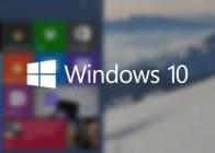 PCûΪҪWindows 10