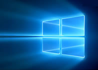 Windows 10Ǹʲôϵͳ