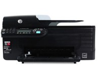 HP 4500(ȫܰ)