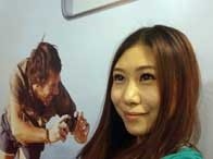 ��Ů����