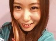 ��һ��������