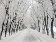 ���⣺������װ<br/>
�ͺţ�XT912<br/>
���ߣ����Ǵ���sir