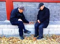 ���⣺������Ҷ,ů�Ľ־�<br/>
�ͺţ�����G700c<br/>
���ߣ�68ok