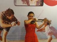 ����֮��