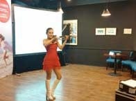 ��ŮС��������