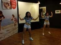 ���辫��˲��